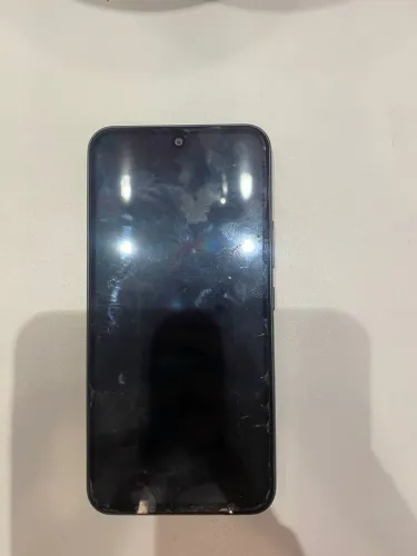 ? Samsung Galaxy A54 5G - 8GB RAM - 256GB  - Impecável!