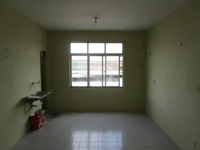 QUITINETE para alugar na cidade de FORTALEZA-CE