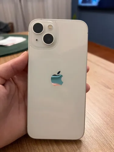 Vendo IPHONE 13 normal 