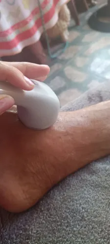 FISIOTERAPEUTA 