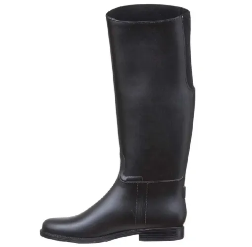 Bota (galocha) Gasf 