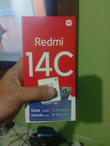 Vendo novo