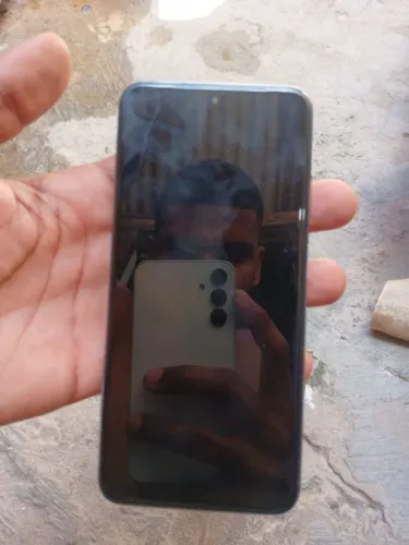 Redmi note 10 /64Gb /4Ram