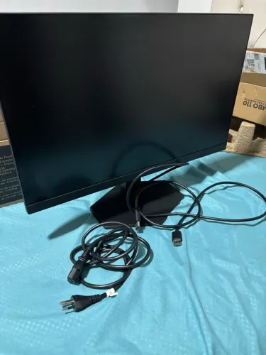 ? MONITOR GAMER AOC G42 ? 24? 200Hz