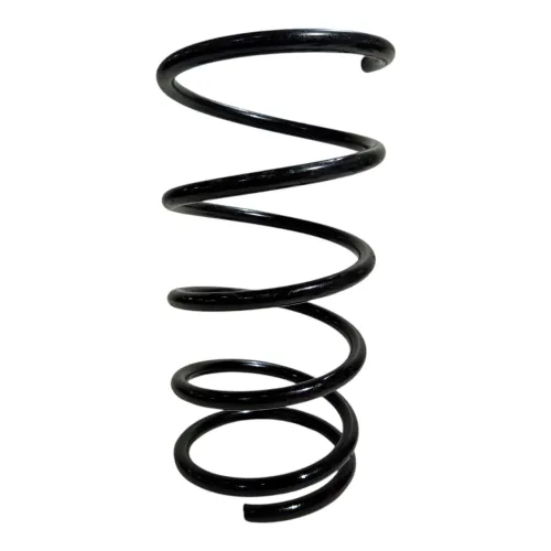 Mola Suspensão Diant Ford Escort 1.8 97 98 99 A 2003 Zetec