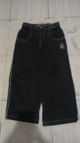 Jnco big crown