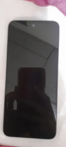 Vendo para retirada de peças