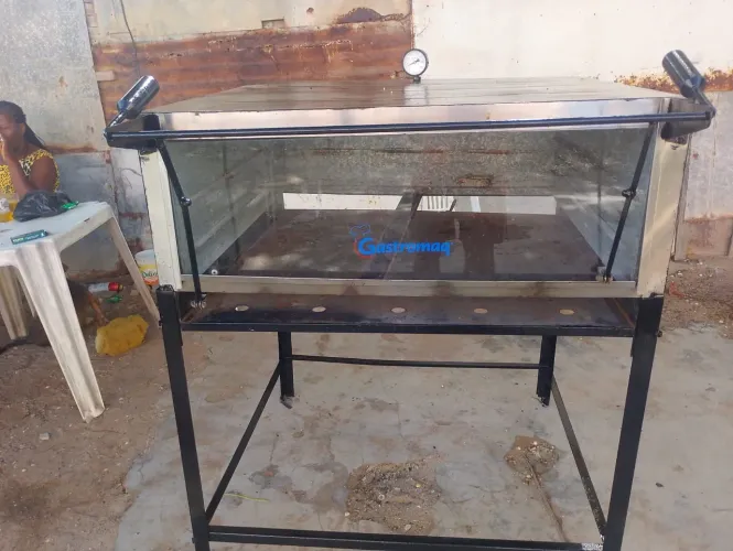Forno 