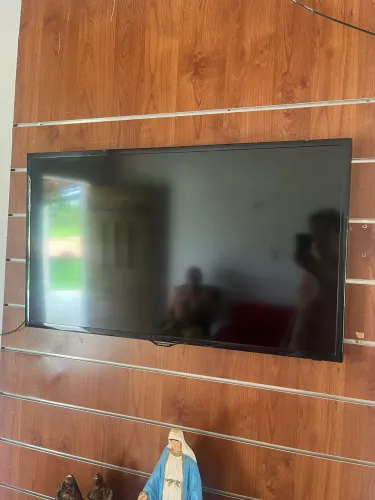TV SAMSUNG 