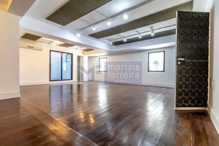 Casa à venda 6 Quartos, 6 Suites, Laranjeiras, Rio de Janeiro - RJ
