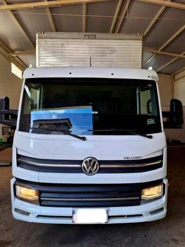 VW 9.170