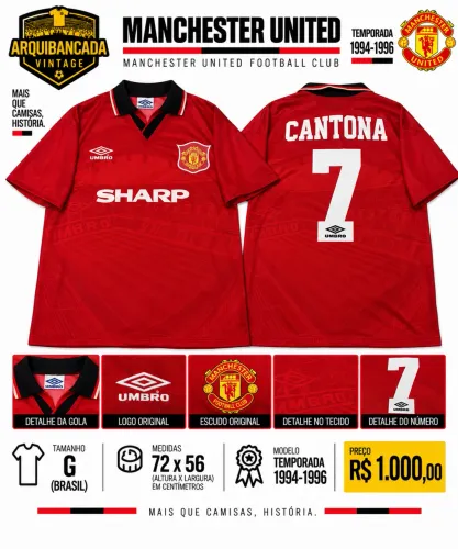 Manchester United