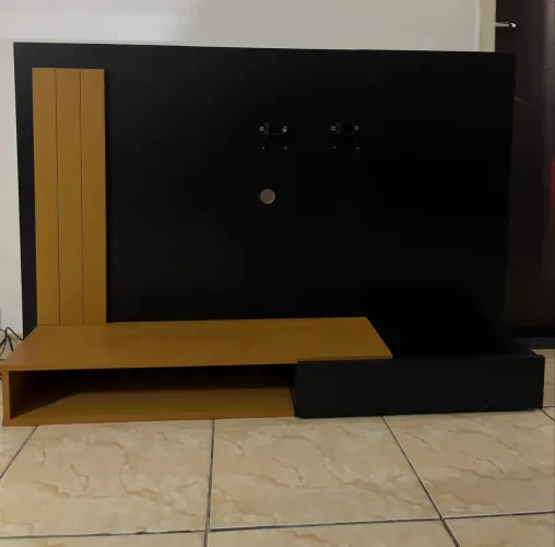 Vendo painel 