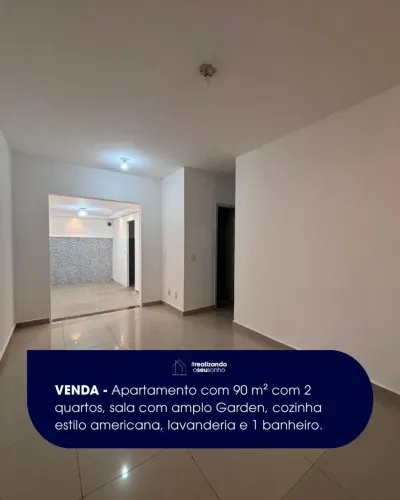 VENDA - PROTENDIT - ZONA NORTE DE SÃO PAULO.