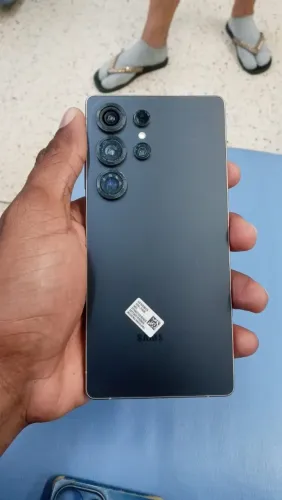 S25 ultra 