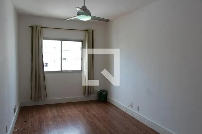 APARTAMENTO RESIDENTIAL em Campinas - São Paulo, Vila Itapura