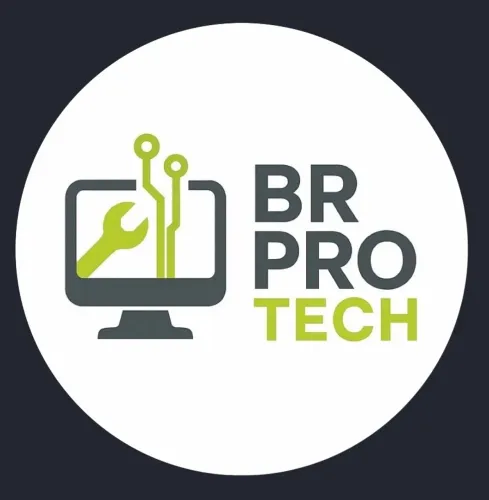 Manutenção de Computadores e Notebooks - Busco em Casa (DF)