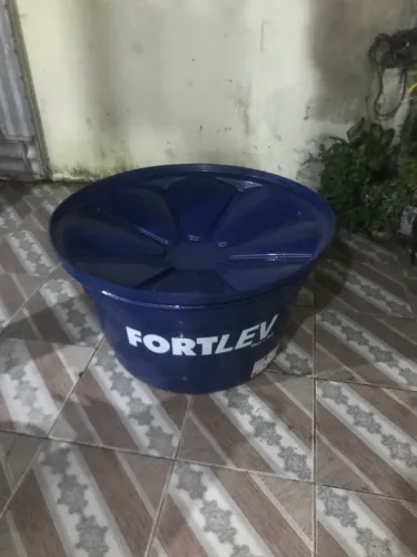 caixa d?água