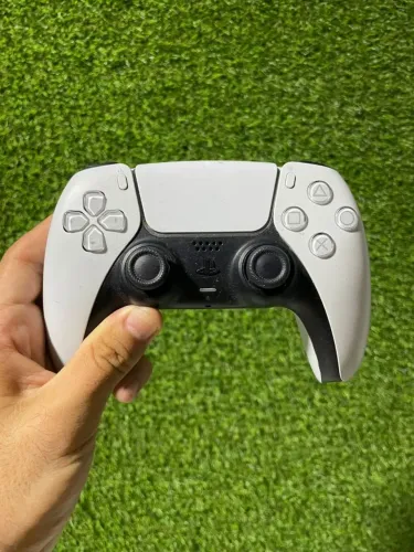 Controle Ps5