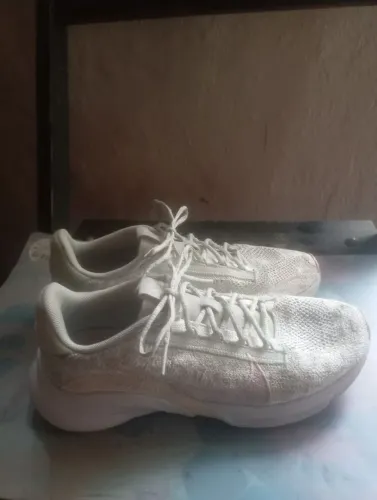Tênis Nike superrep original Tam 37