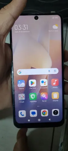 Note 11