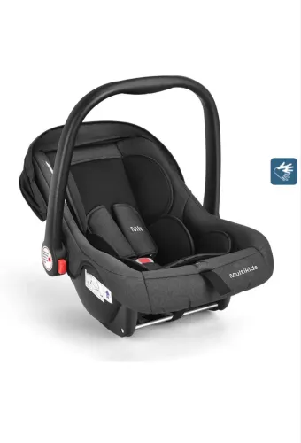 Bebê conforto multikids class