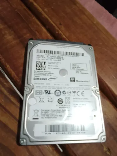 Hd 