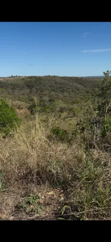 Terreno jaboticatubas