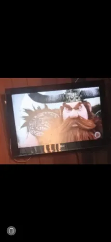 Tv lg 32 polegada