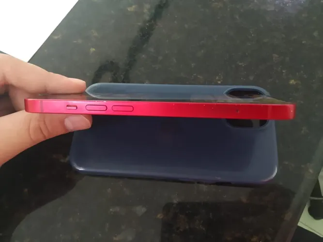 Iphone 13 - 128 gb