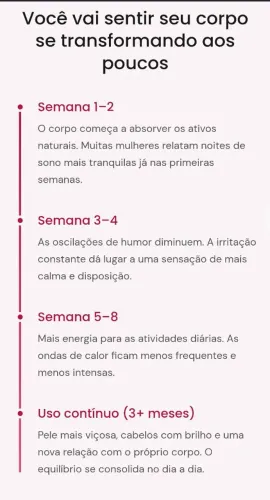 Tênis feminino Mizuno original 