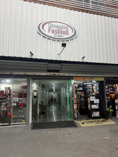 Lojas e salas comerciais no melhor ponto do grajau 