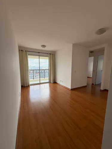 Apartamento para locação, Vila Buarque, São Paulo, SP