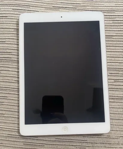 iPad Air 1?geração