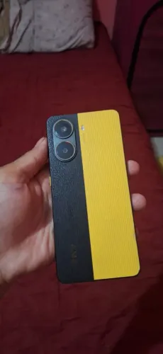 POCO X7 PRO