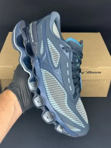 Mizuno prophecy 15
