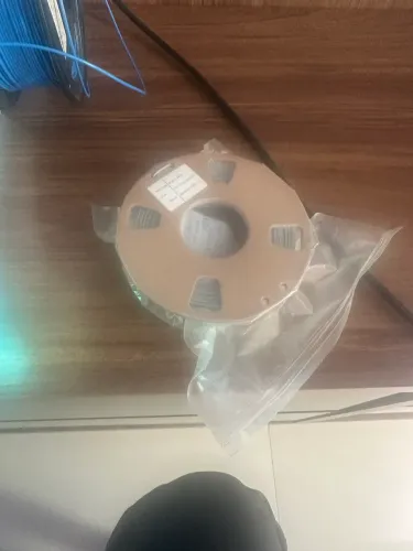 Impressora 3D MAKER