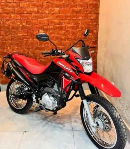 moto