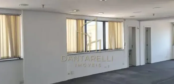 SALA COMERCIAL NO 10 ANDAR NO CORAÇÃO DO IPIRANGA | 52 m²