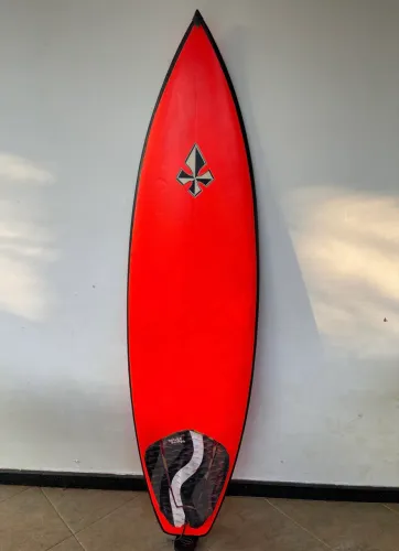 Prancha de surf Dinamic style