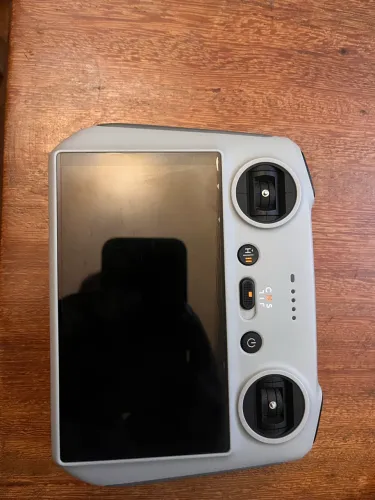 Mini 3 combo Fly More plus 