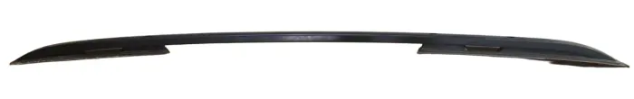 Rack Teto Direito Jeep Renegade 2016 2017 2018/