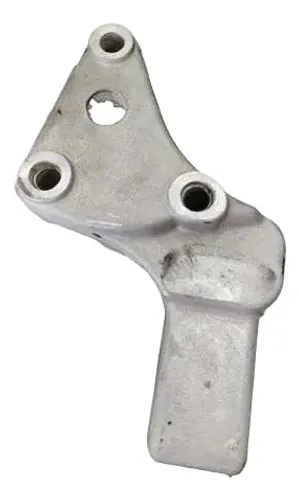 Suporte Coxim Motor Hidráulico C4 Pallas 2007 A 2014