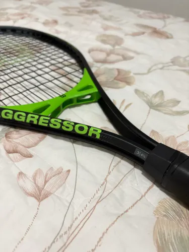 Raquete de Tenis 
