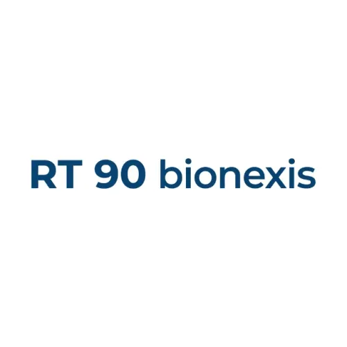 Rt90 bionexis