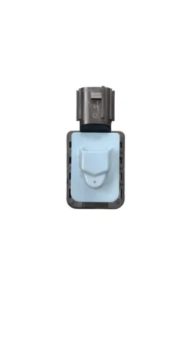 Sensor Porta D.d Corolla 2.0 2023
