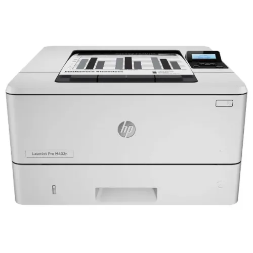 Impressora HP M402 Dne