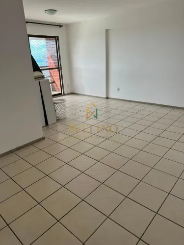 Apartamento para alugar no bairro Boa Viagem - Recife/PE, Zona Sul