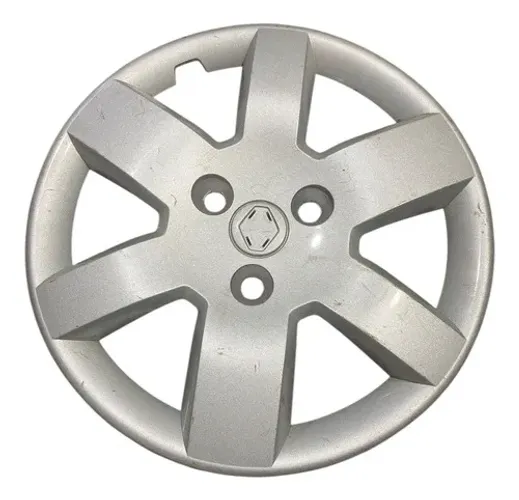 Calota Aro 14 Renault Kwid 2017/2021 403156203r