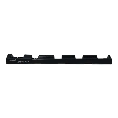 Guia Spoiler Traseiro Direito BMW X1 2.0 2010/2015